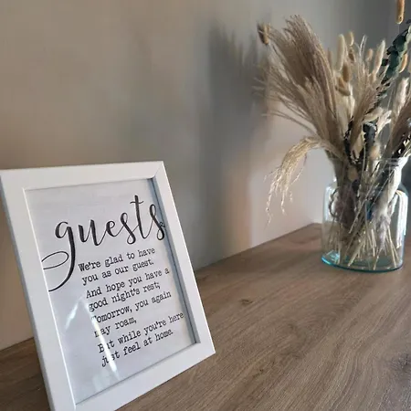 Appartement Casa E Monti Terni Umbria *