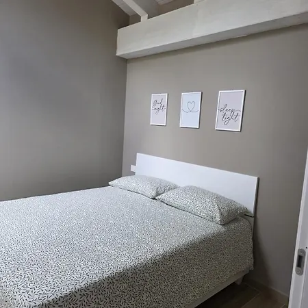 Casa E Monti Terni Umbria