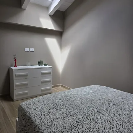 Casa E Monti Terni Umbria *