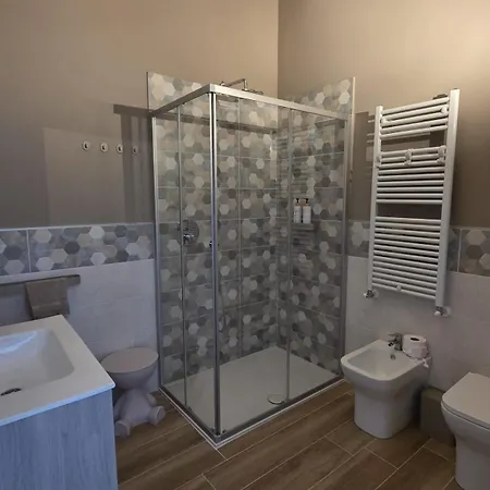 Casa E Monti Terni Umbria Piediluco