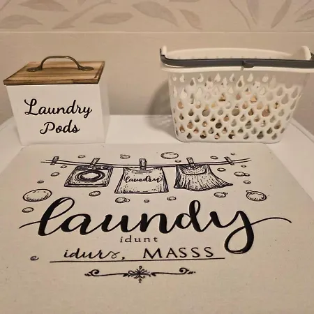 Appartement Casa E Monti Terni Umbria *